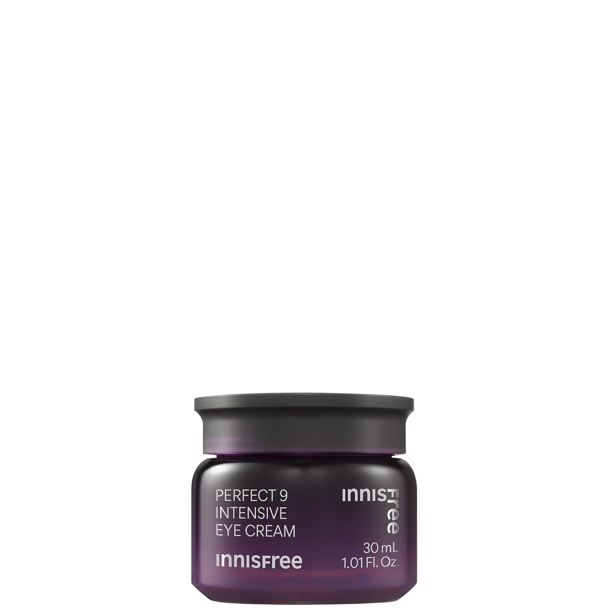 INNISFREE Perfect 9 Intensive Eye Cream 30ml