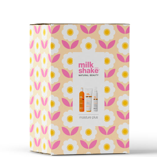 milk_shake Moisture Trio