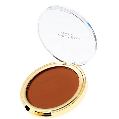 Napoleon Perdis Bronze Icon Matte (Various Shades)