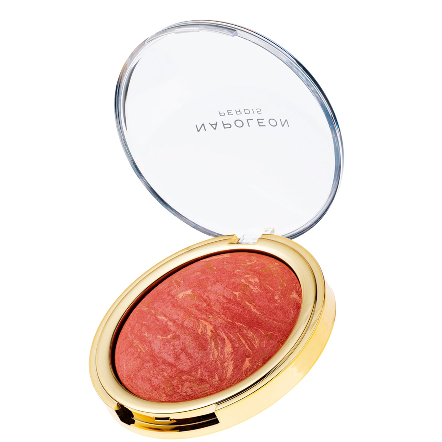 Napoleon Perdis Blush Patrol Matte (Various Shades)