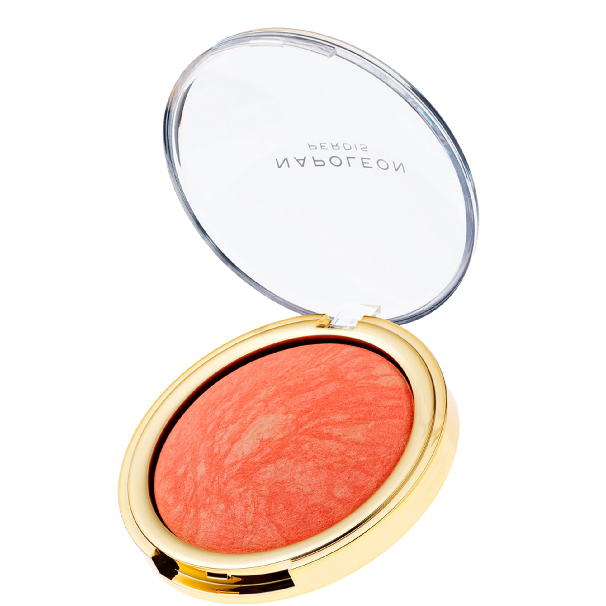 Napoleon Perdis Blush Patrol Matte (Various Shades)