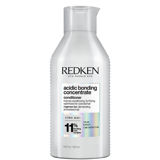 Redken Acidic Bonding Concentrate Conditioner 500ml