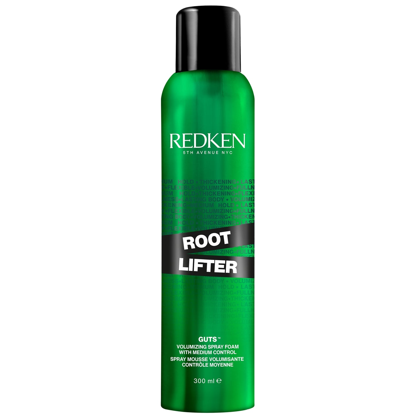 Redken Root Lifter 300g