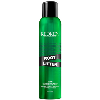 Redken Root Lifter 300g