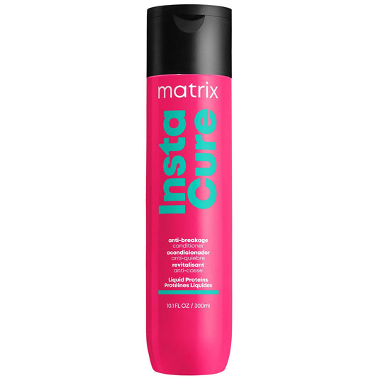 Matrix Total Results Instacure Anti-Breakage Conditioner 300ml