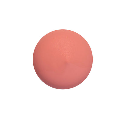 MCoBeauty Super Glow Blush Drops - Blush Pink 30ml