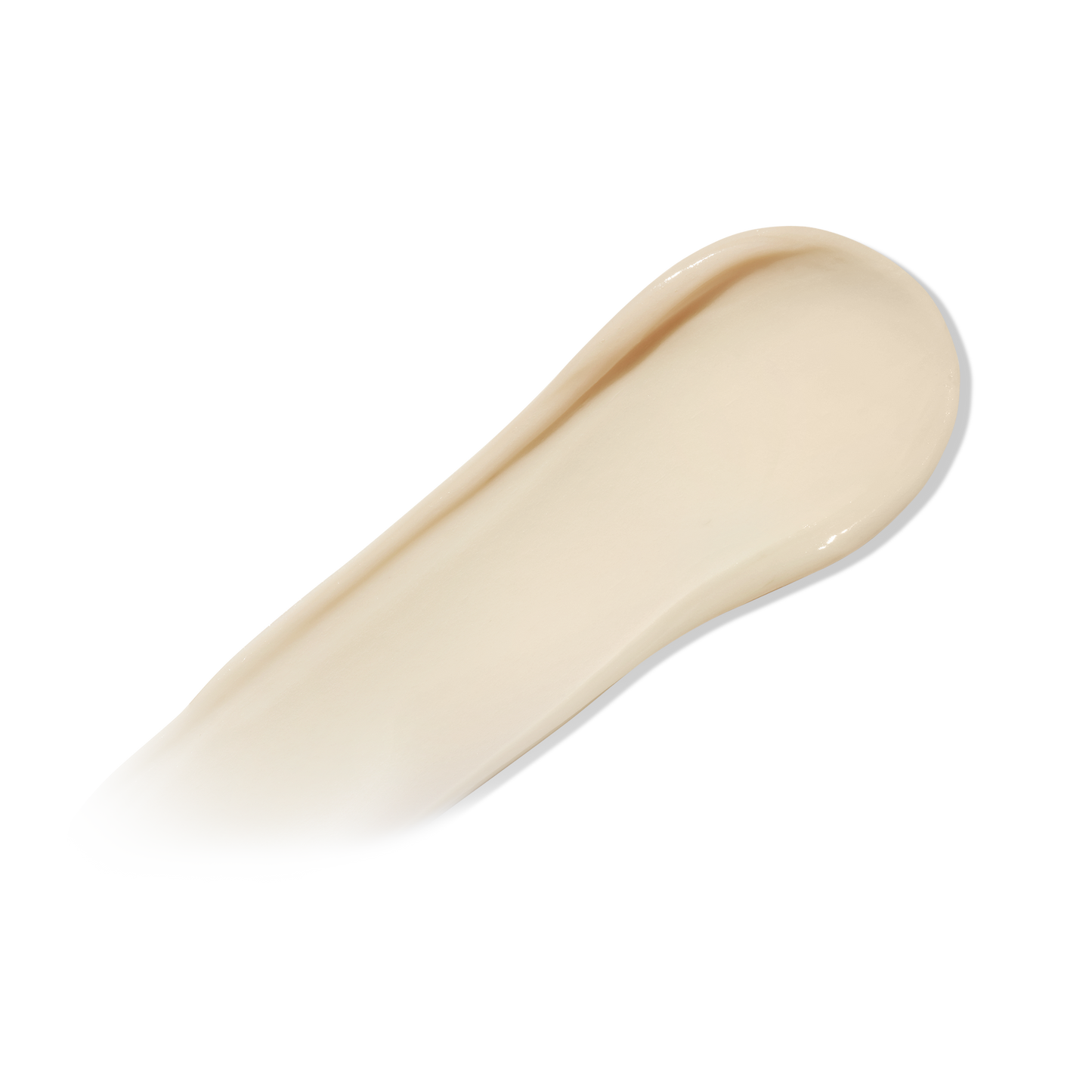 Christophe Robin Fortifying Conditioner With Amaranth Peptides 200ml