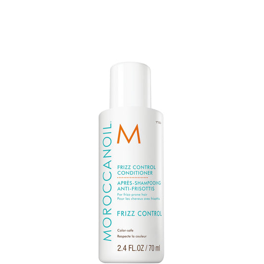 Moroccanoil Frizz Control Conditioner 70ml