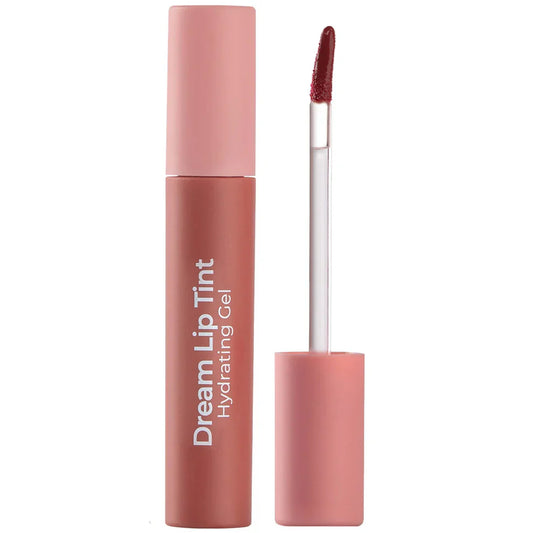 MCoBeauty Dream Lip Tint Hydrating Gel (Various Shades)