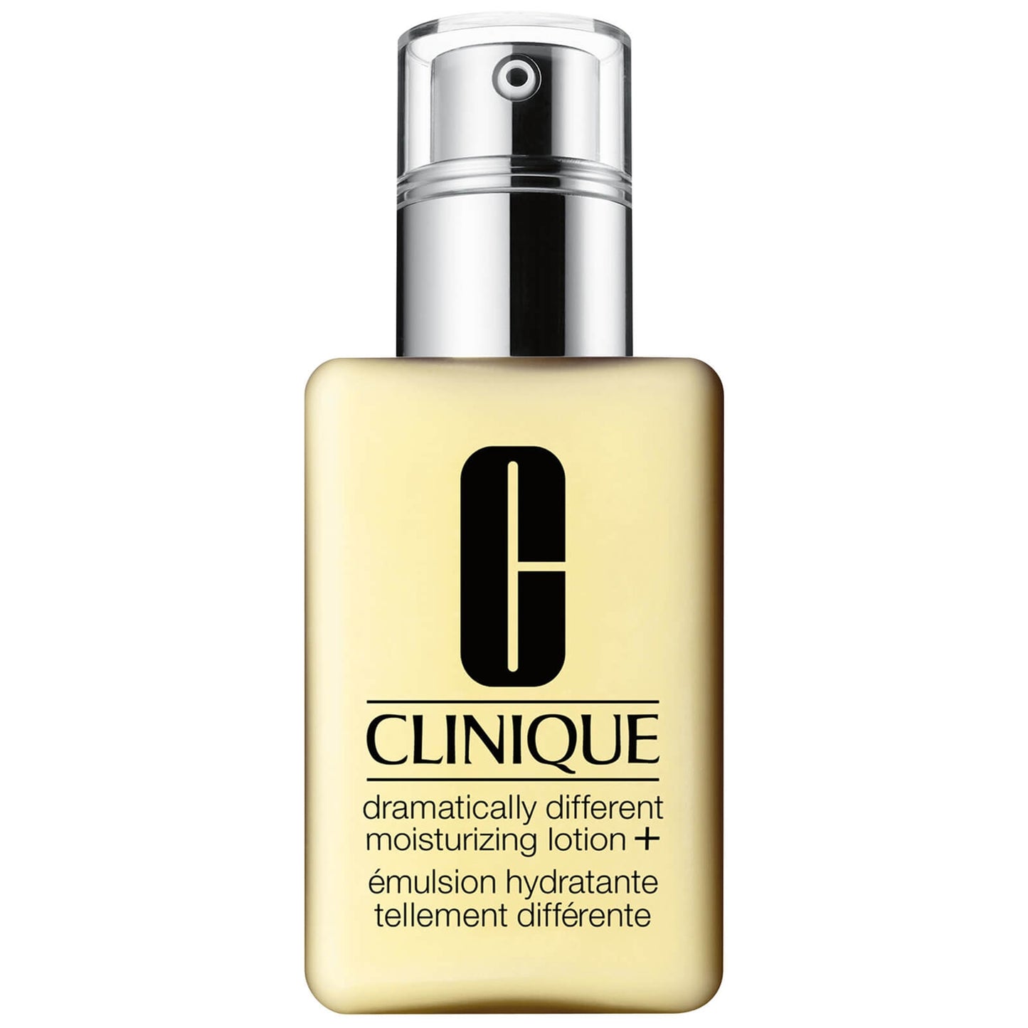 Clinique Routine Discovery Trio