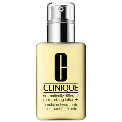 Clinique Routine Discovery Trio