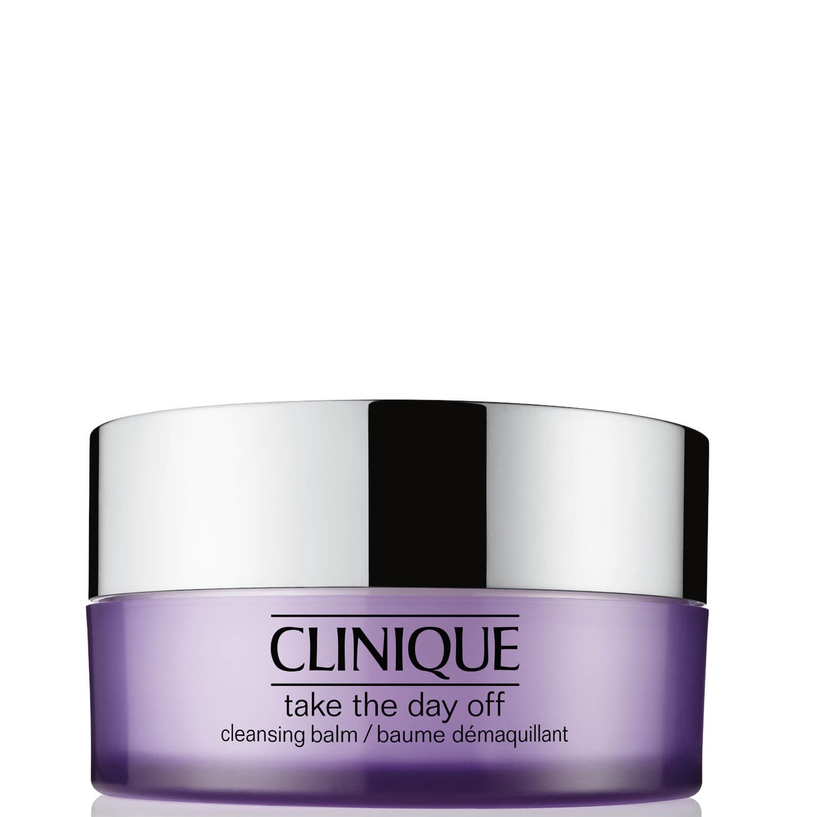 Clinique Routine Classics Trio