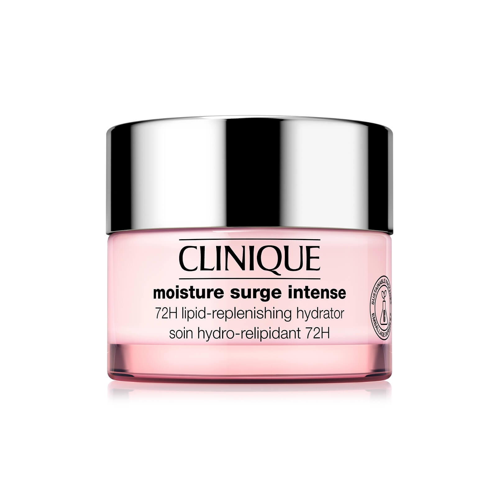 Clinique Routine Heroes Trio