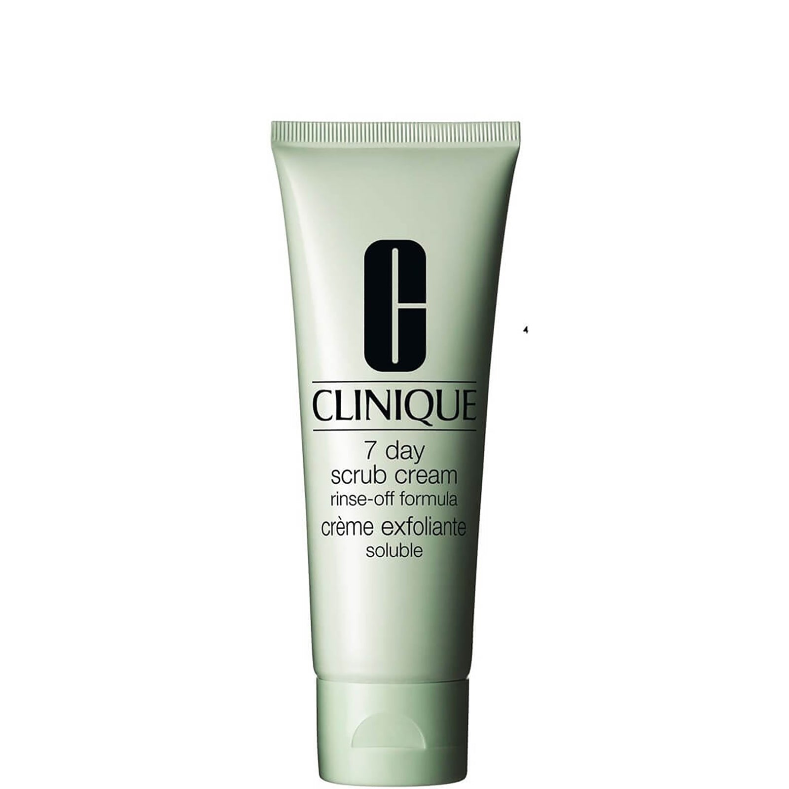 Clinique Routine Heroes Trio