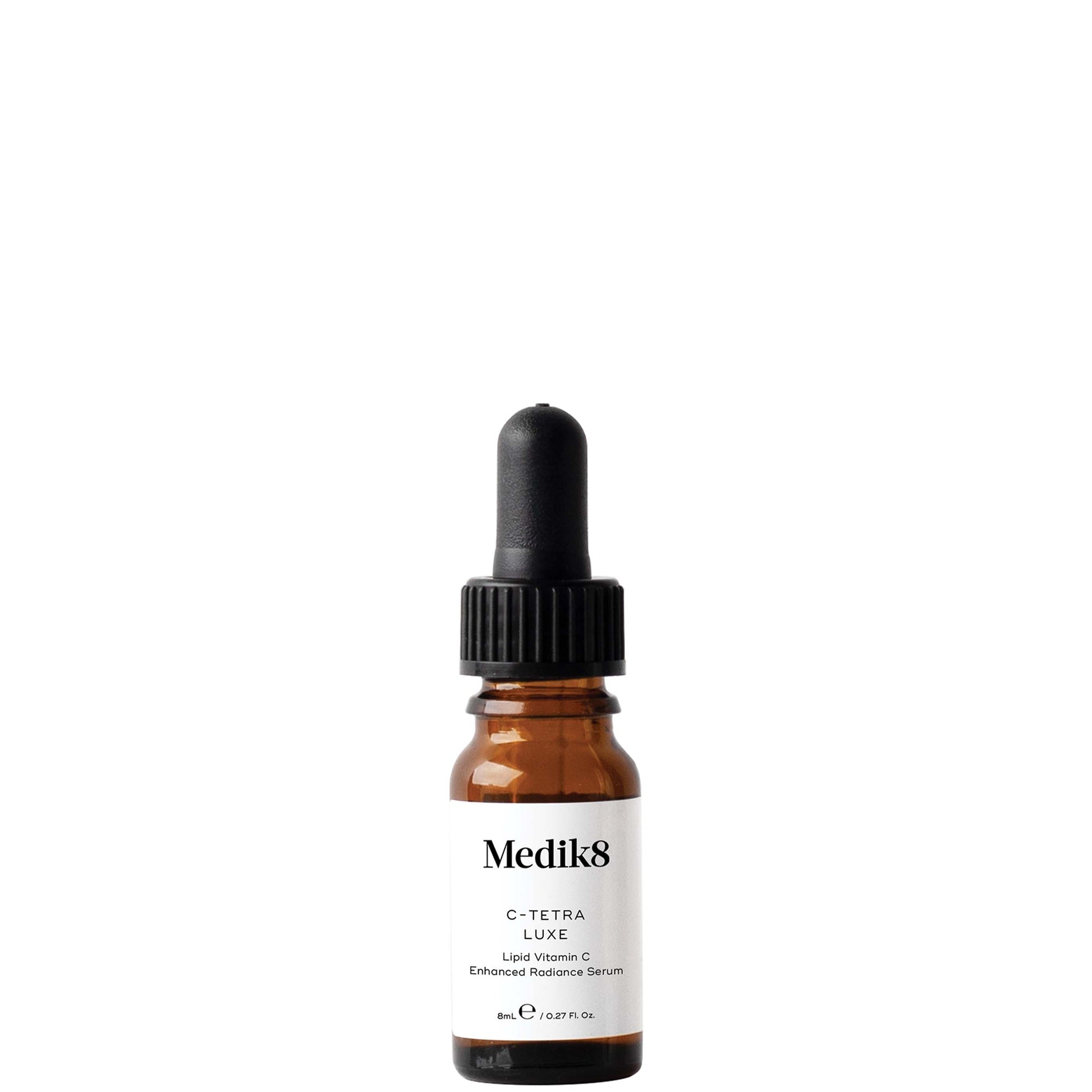 Medik8 C-Tetra Luxe 8ml