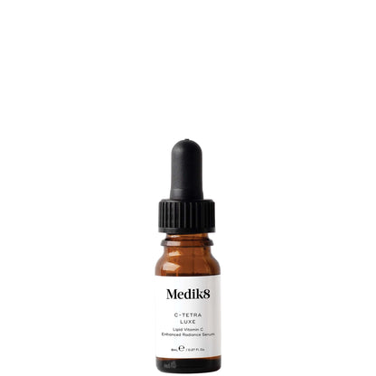 Medik8 C-Tetra Luxe 8ml