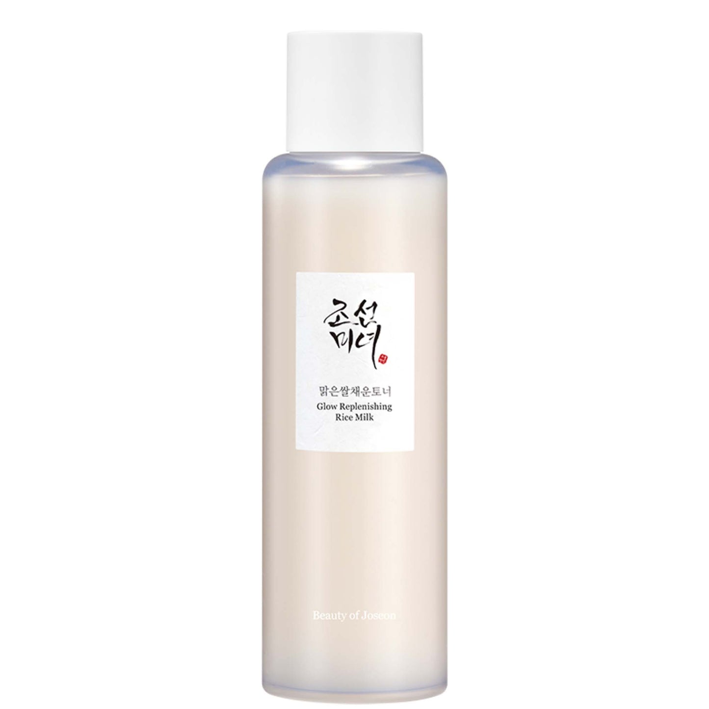 Beauty of Joseon Glow Replenishing Rice Milk 150ml