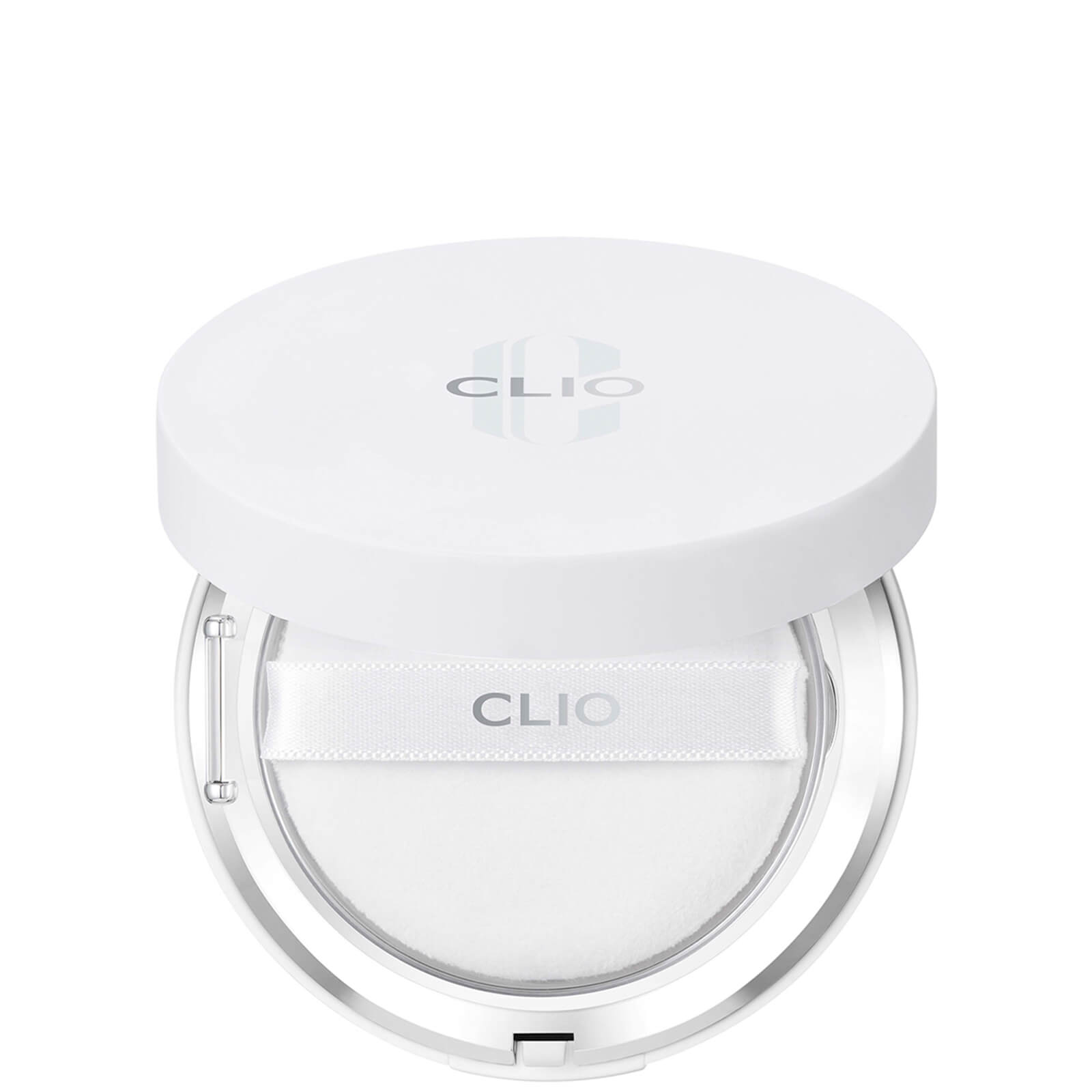 CLIO Stay Perfect Setting Duo