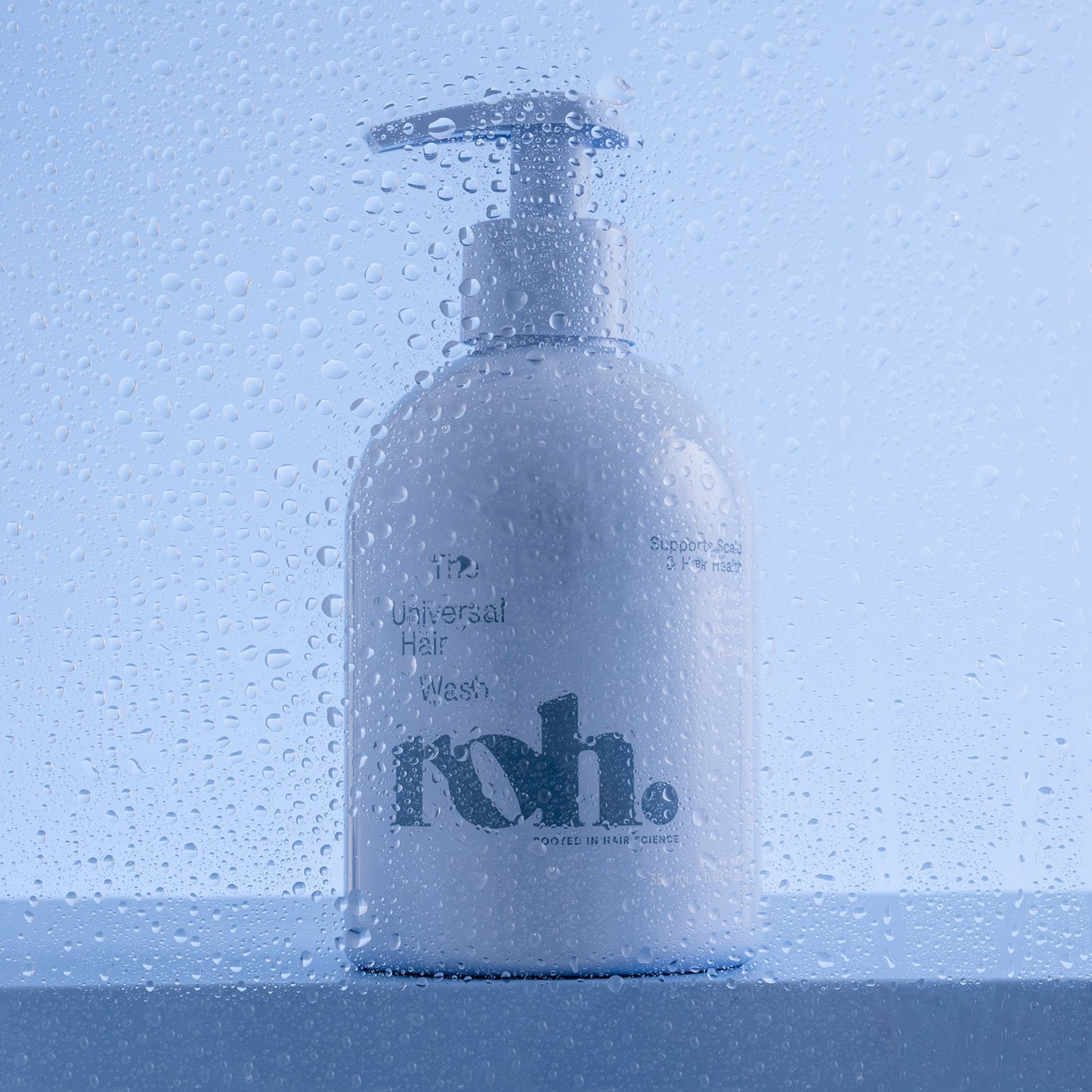 ROH Universal Hair Wash 350ml