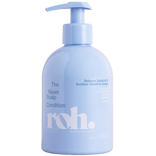 ROH Reset Scalp Condition 350ml