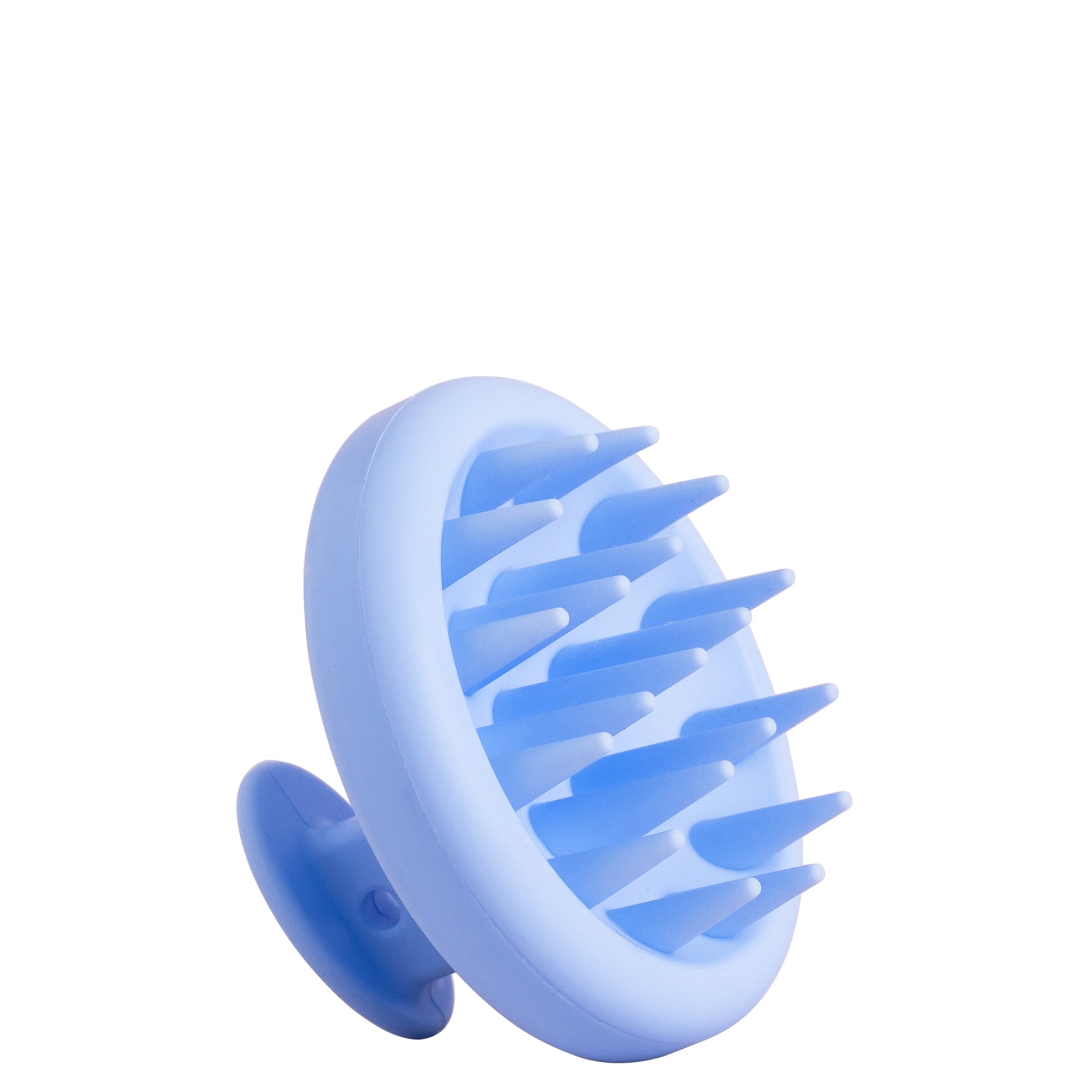 ROH Scalp Scrub Brush