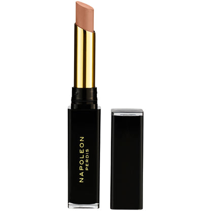 Napoleon Perdis Lip Lust Caramel Kiss Lip Kit