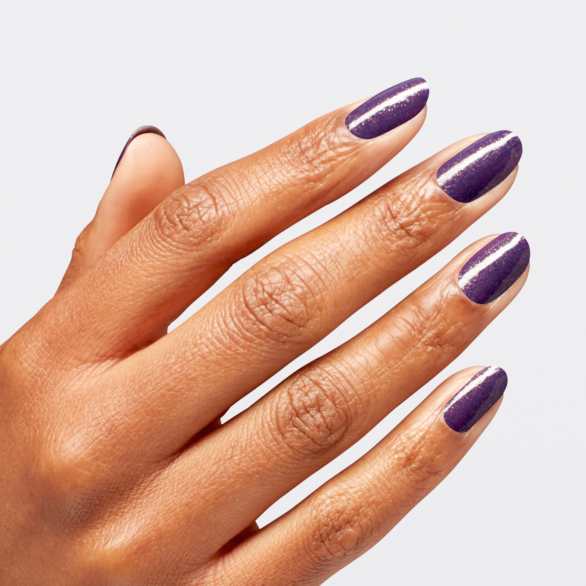 OPIxWicked Infinite Shine Head Shizstress 15ml