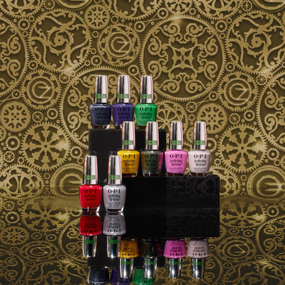 OPIxWicked Infinite Shine Head Shizstress 15ml