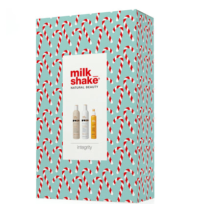 milk_shake Integrity Trio