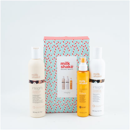 milk_shake Integrity Trio