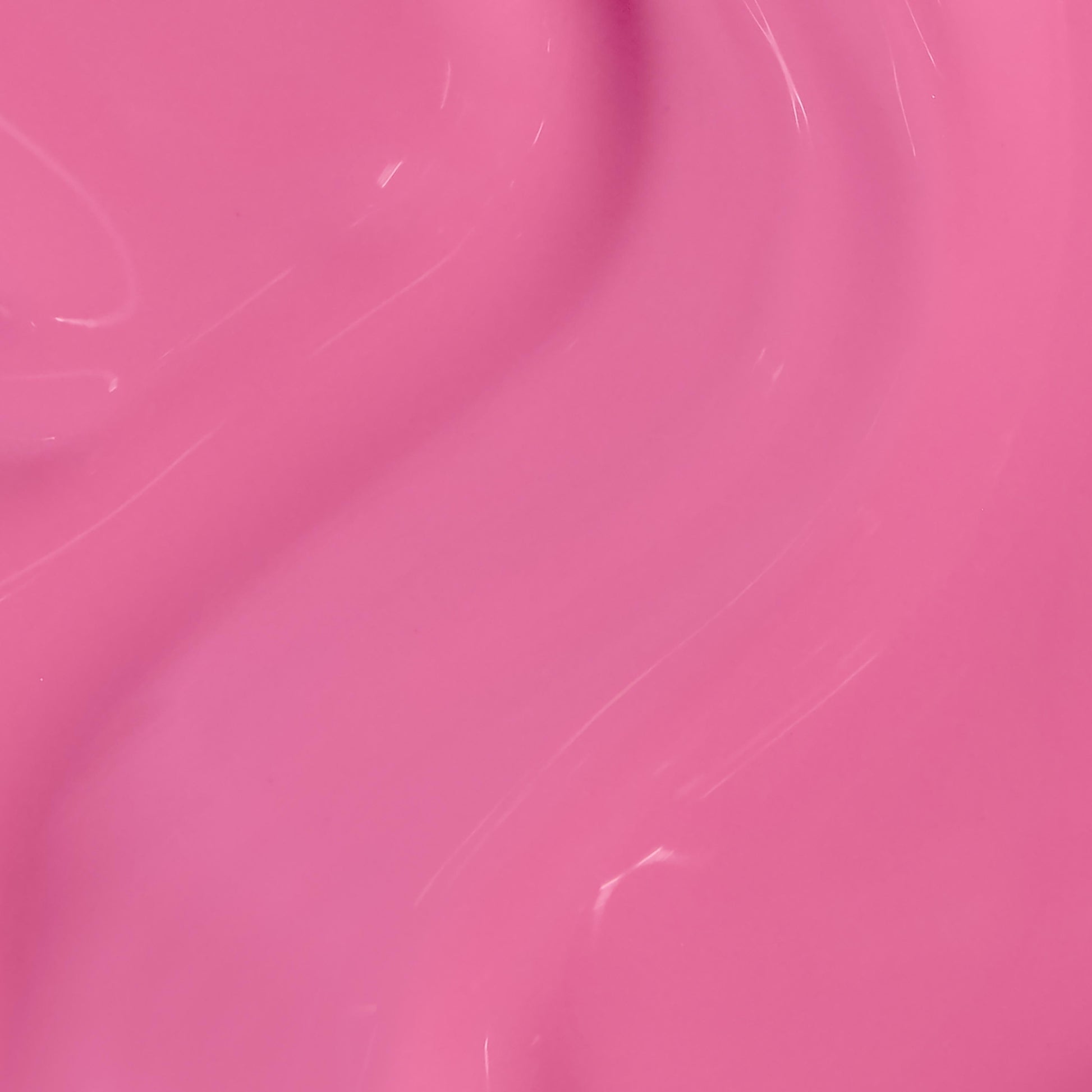 OPIxWicked Infinite Shine Ever-Effervescent 15ml