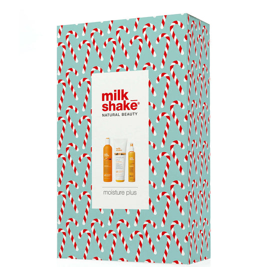 milk_shake Moisture Trio