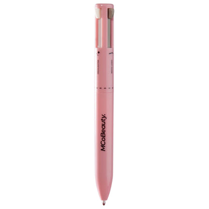 MCoBeauty Super Pen 4-in-1 Liner 4x 0.1g