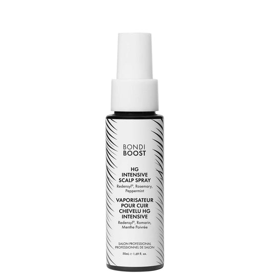 BondiBoost Intensive Growth Spray 50ml