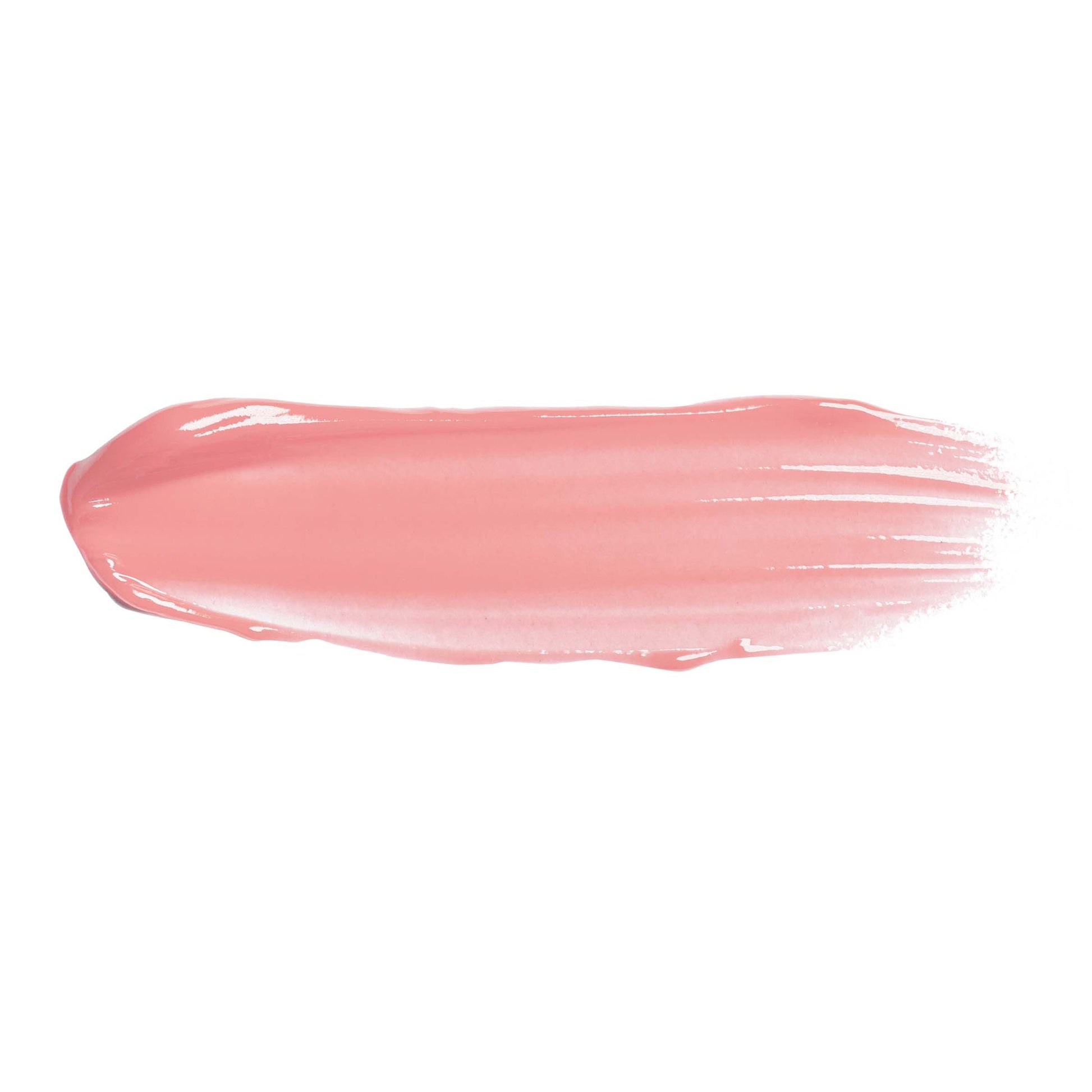 MCoBeauty Hydro Boss Gloss Balm 25g - Berry