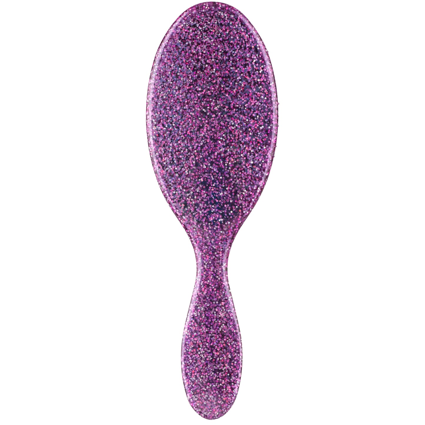 WetBrush Awestruck - Purple Shimmer