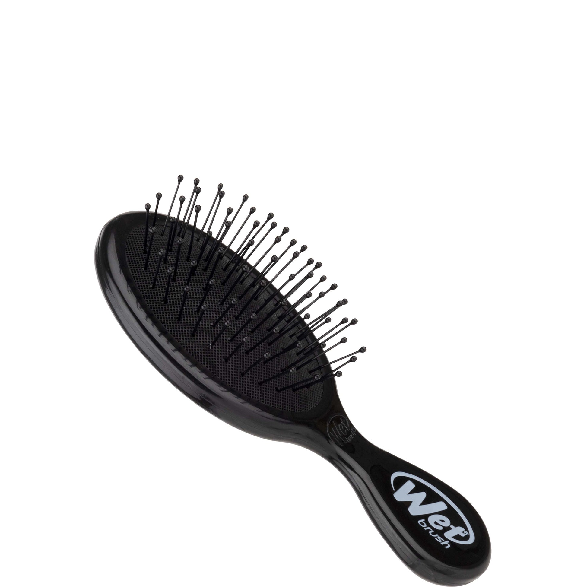 WetBrush Mini - Black