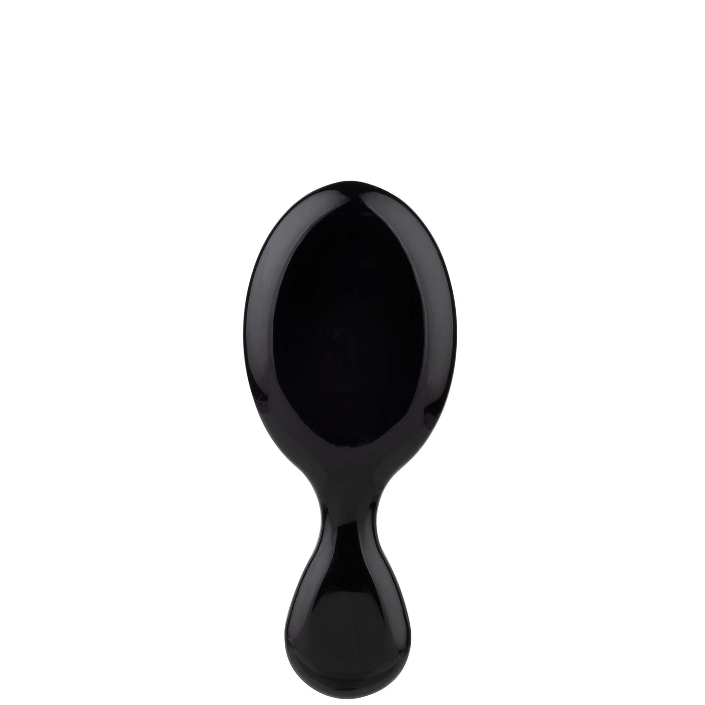 WetBrush Mini - Black