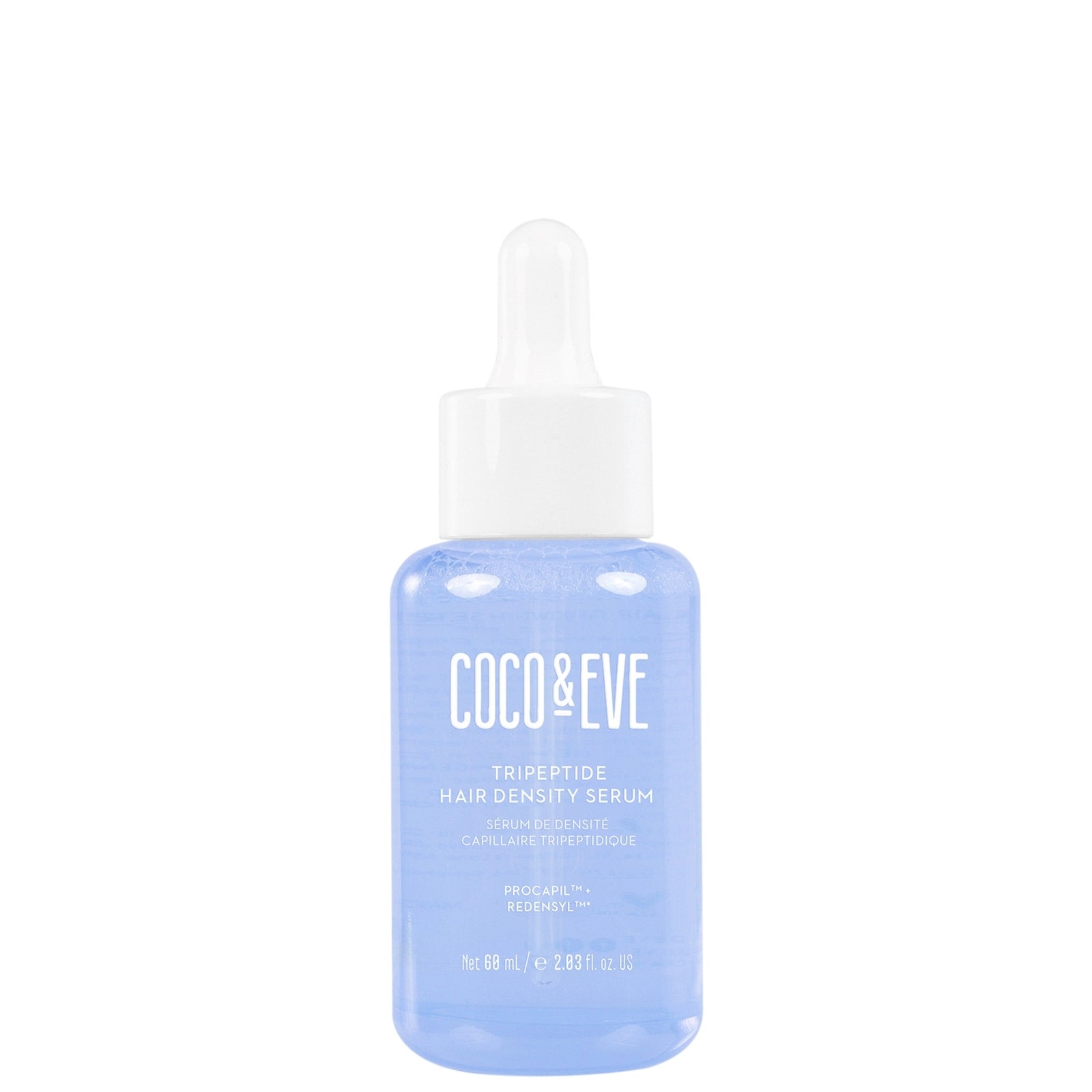 Coco & Eve Boost Therapy Routine Bundle