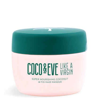 Coco & Eve Like a Virgin Hydrating Routine Bundle