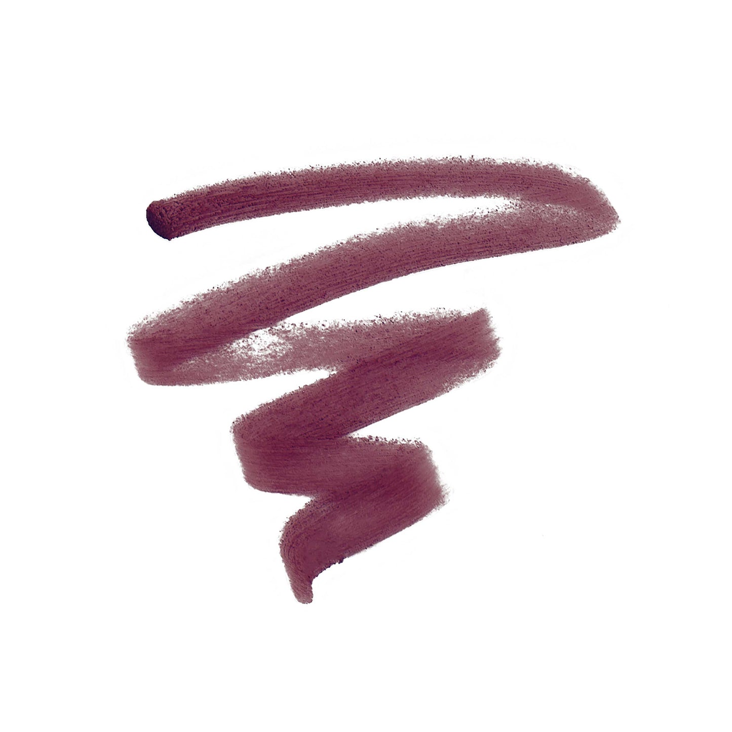 Jane Iredale Lip Pencil 1.1g