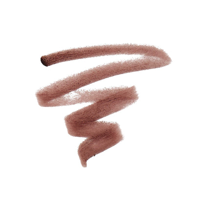 Jane Iredale Lip Pencil 1.1g