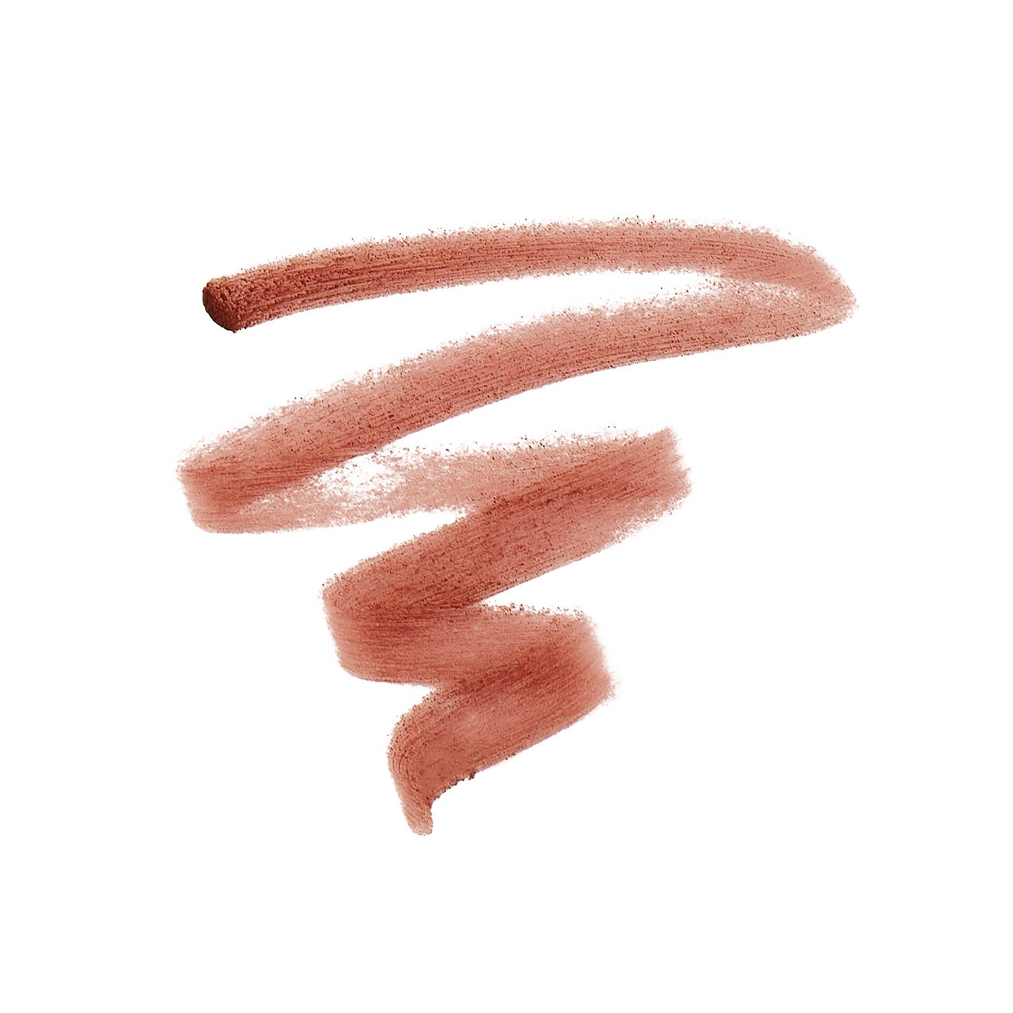 Jane Iredale Lip Pencil 1.1g
