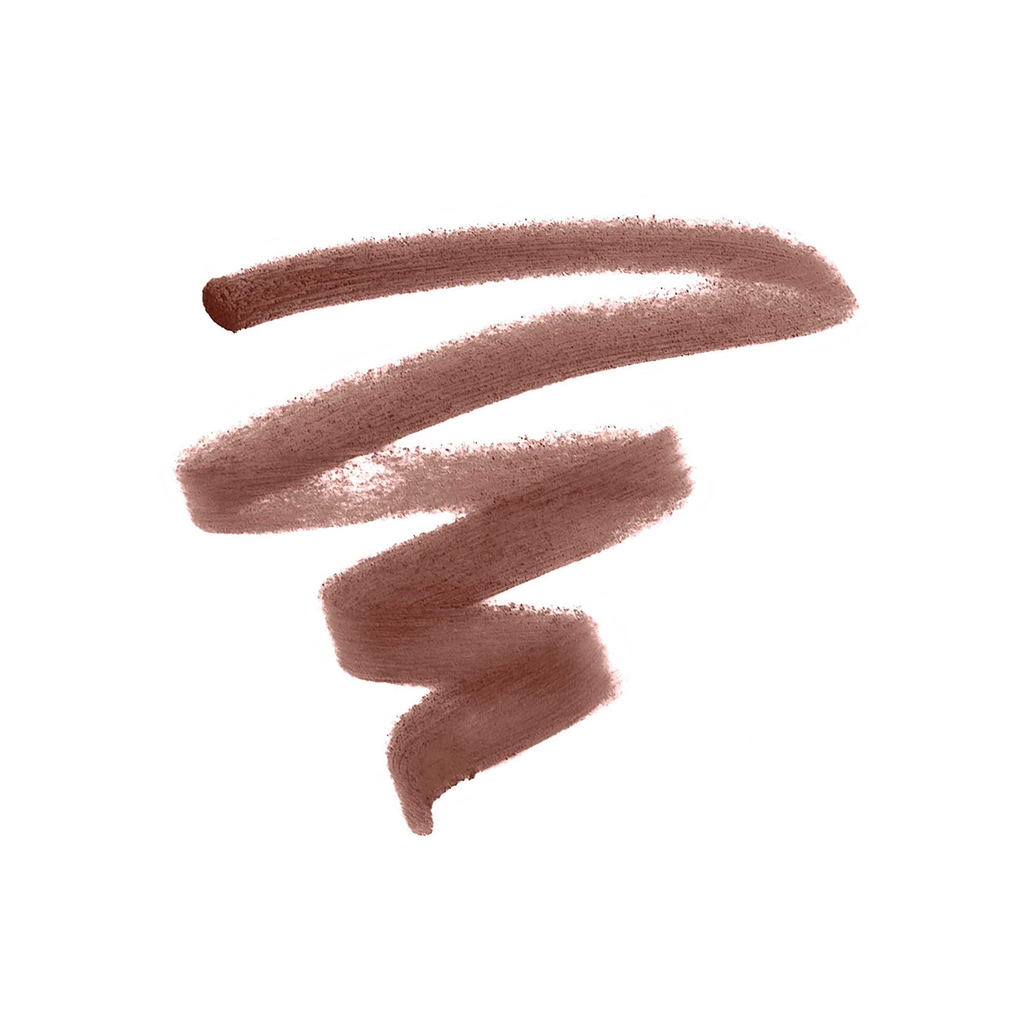 Jane Iredale Lip Pencil 1.1g