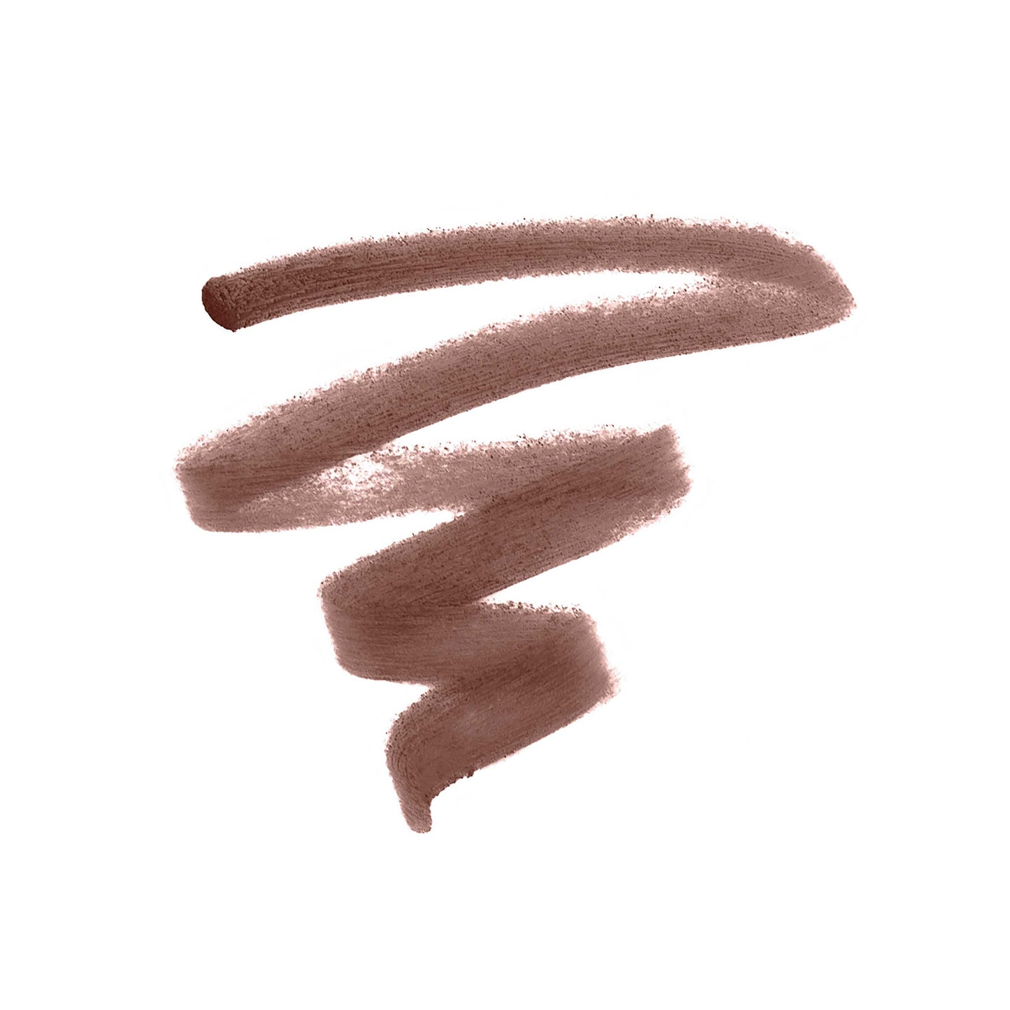 Jane Iredale Lip Pencil 1.1g