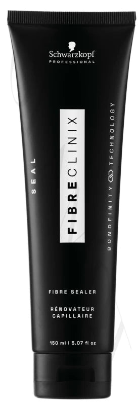 Schwarzkopf Fibre Clinix Fibre Sealer 150mL