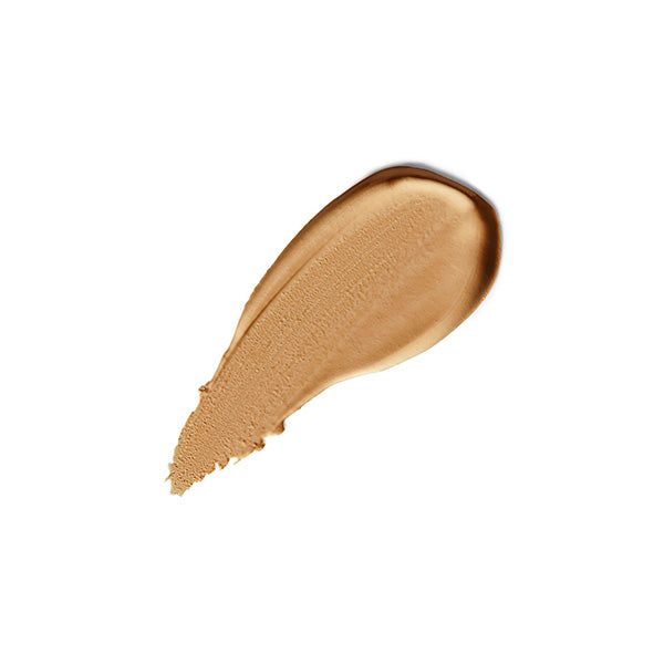 Napoleon Perdis Natural Skin Tint 40mL