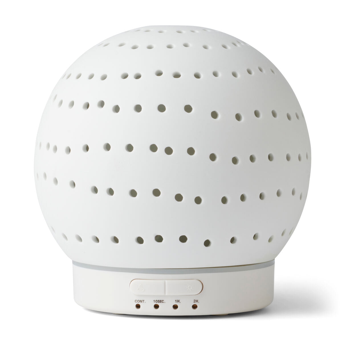 endota Live Well Mini Ceramic USB Diffuser