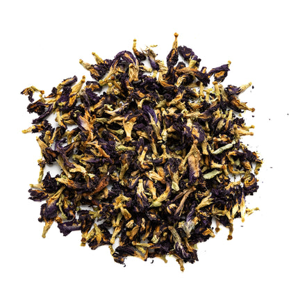 Biologi Revive Bio Cellulose Eye Mask (Single)