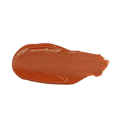 NUDESTIX Magnetic Lip Plush Paints 10ml (Various Shades)